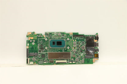 Lenovo IdeaPad 5 14ITL6 Motherboard Mainboard UMA inteli31115G4 4G 5B21D03612