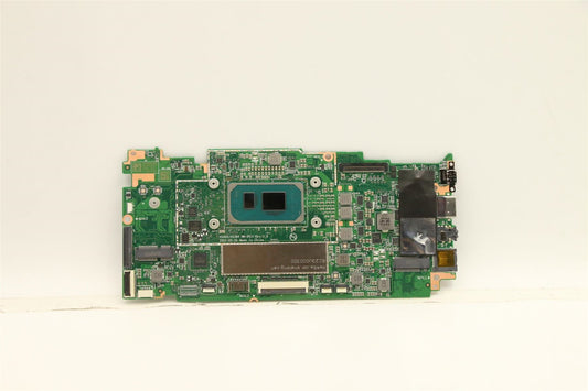 Lenovo IdeaPad 5 14ITL6 Motherboard Mainboard UMA inteli31115G4 4G 5B21D03612