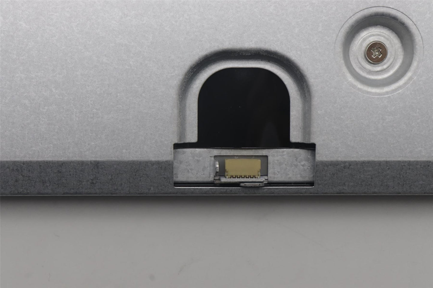 Lenovo DISPLAY BOE MV238FHM-NX1-Z940 23.8 F 5D11H42675