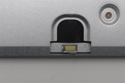 Lenovo DISPLAY BOE MV238FHM-NX1-Z940 23.8 F 5D11H42675
