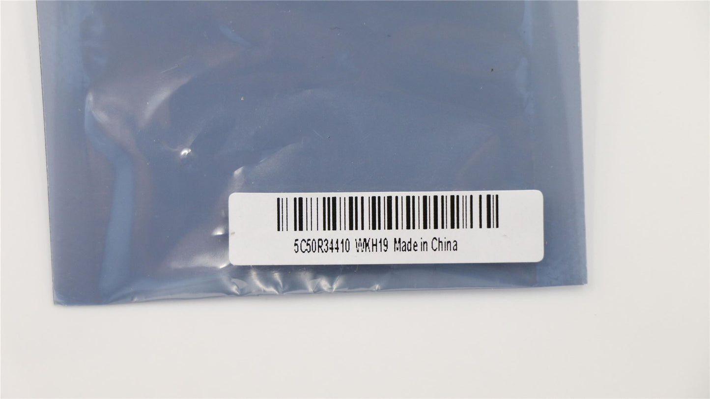 Lenovo HDD board C 81H7 for 2nd HDD 5C50R34410