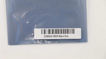 Lenovo HDD board C 81H7 for 2nd HDD 5C50R34410