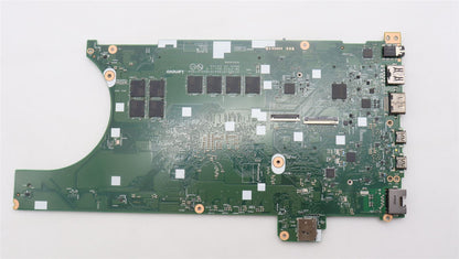 Lenovo ThinkPad T16 Gen 2 T14 Gen 4 Motherboard Mainboard UMA 16G 5B21L58322