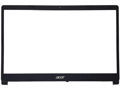 Acer Aspire A115-31 A315-34 Bezel front trim frame Cover Black 60.HXDN8.002