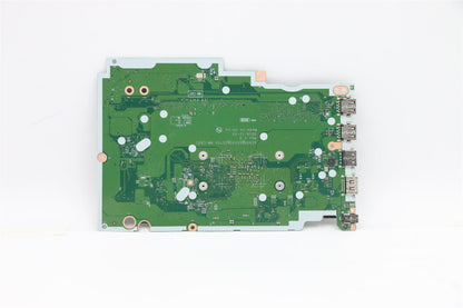 Lenovo IdeaPad 3-14ADA05 Motherboard Mainboard UMA AMDAthlon3150U 4G 5B20S44287