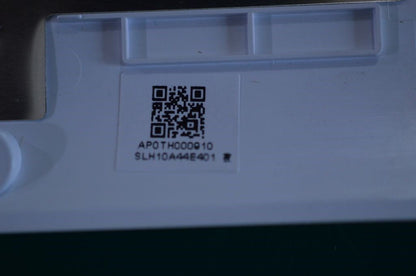 Lenovo Z50-70 Dock Docking Station White 90205324