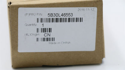 Lenovo V310-15ISK V310-15IKB Bezel Cover DVD Optical Drive Black 5B30L46553