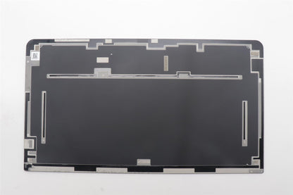 Lenovo MECH_ASM CASE-LC,BACK,COVER,RH 5M10X63697