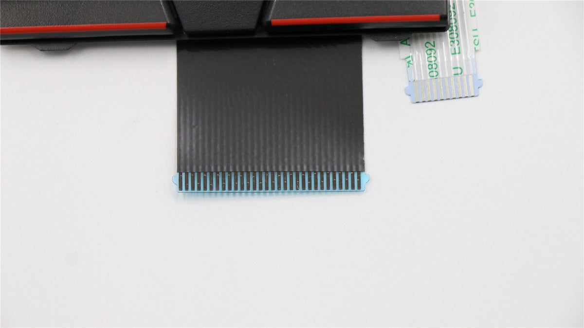 Lenovo FRU Jett-KBD SCB LTN Keyboard 04Y0367
