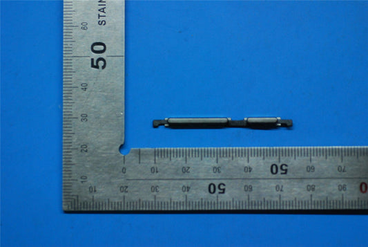 Lenovo TB2-X30 SideKey_Blue&*HQ21001218000 CS 5B68C03654