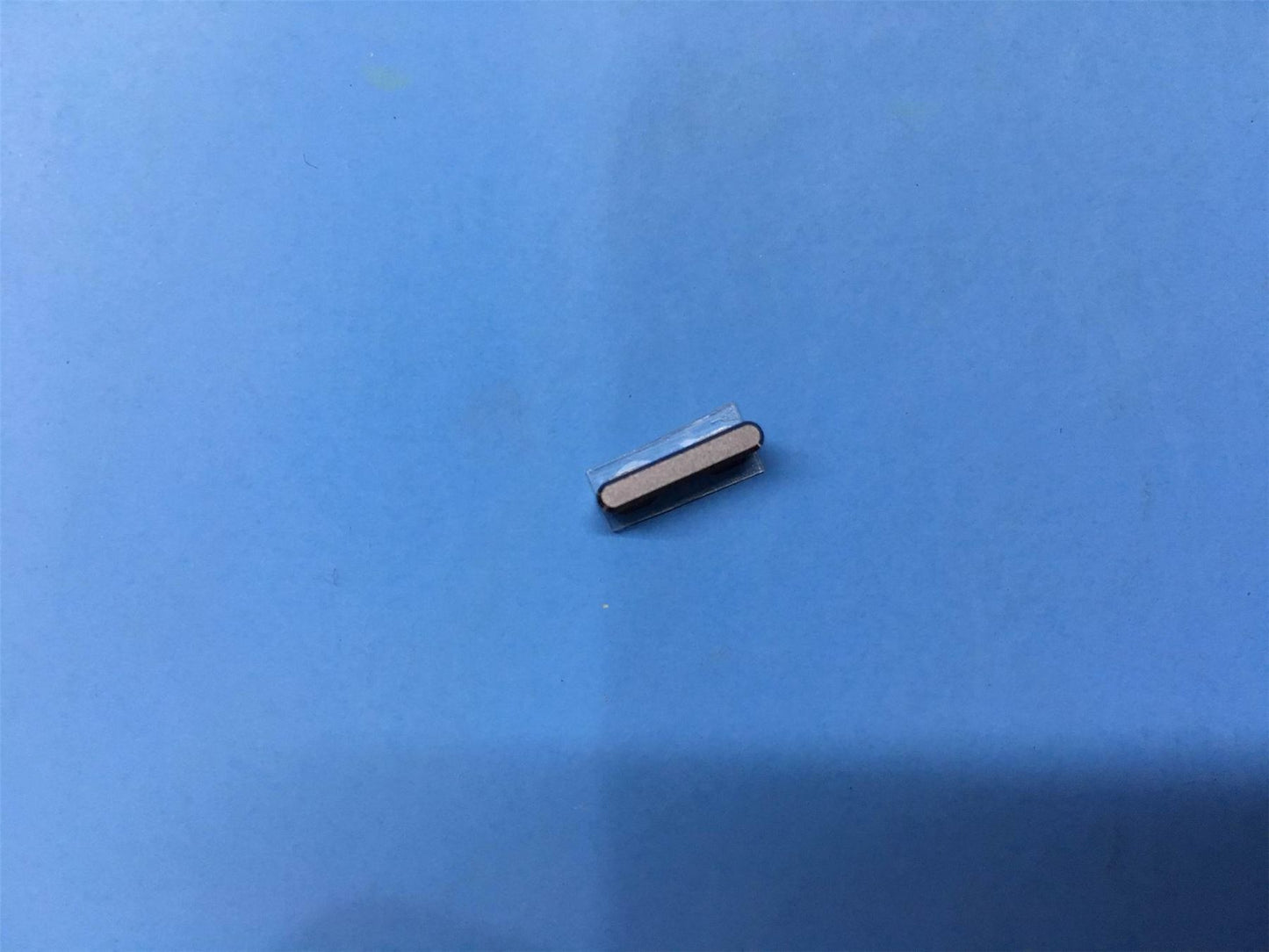 Lenovo TB-J706 Volume Key_GR&*HQ21007874000 CS 5B68C17560