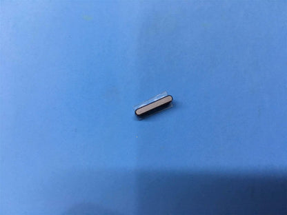 Lenovo TB-J706 Volume Key_GR&*HQ21007874000 CS 5B68C17560