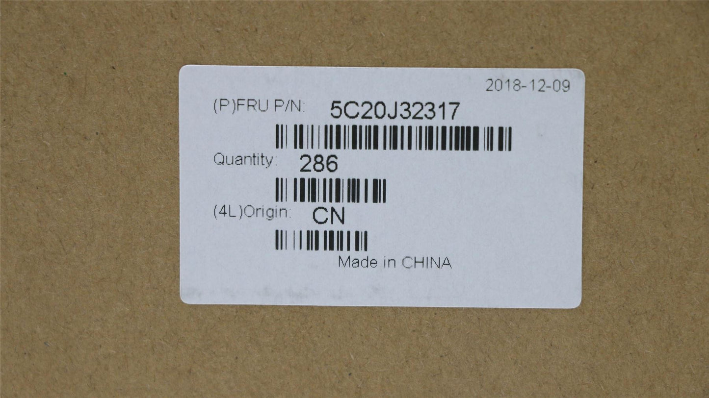 Lenovo Yoga 500-14IBD 500-14IHW 500-15IBD Webcam Web Cam Camera Cam 5C20J32317