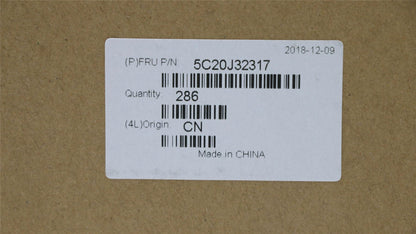 Lenovo Yoga 500-14IBD 500-14IHW 500-15IBD Webcam Web Cam Camera Cam 5C20J32317