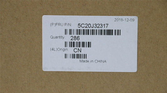 Lenovo Yoga 500-14IBD 500-14IHW 500-15IBD Webcam Web Cam Camera Cam 5C20J32317