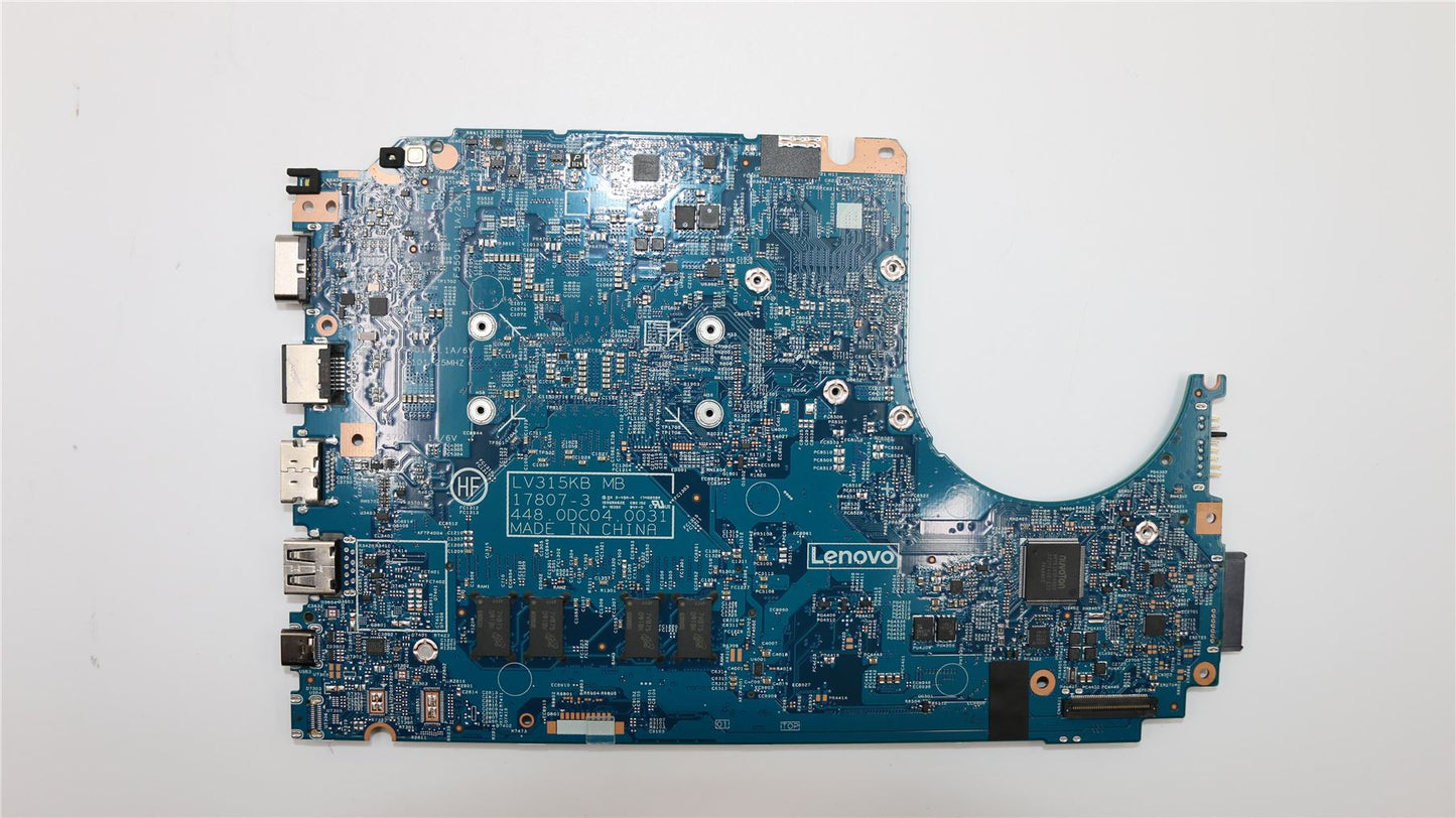 Lenovo MBW81AXWIN15-7200UTEX-NFTCUMA4G 5B20Q60174