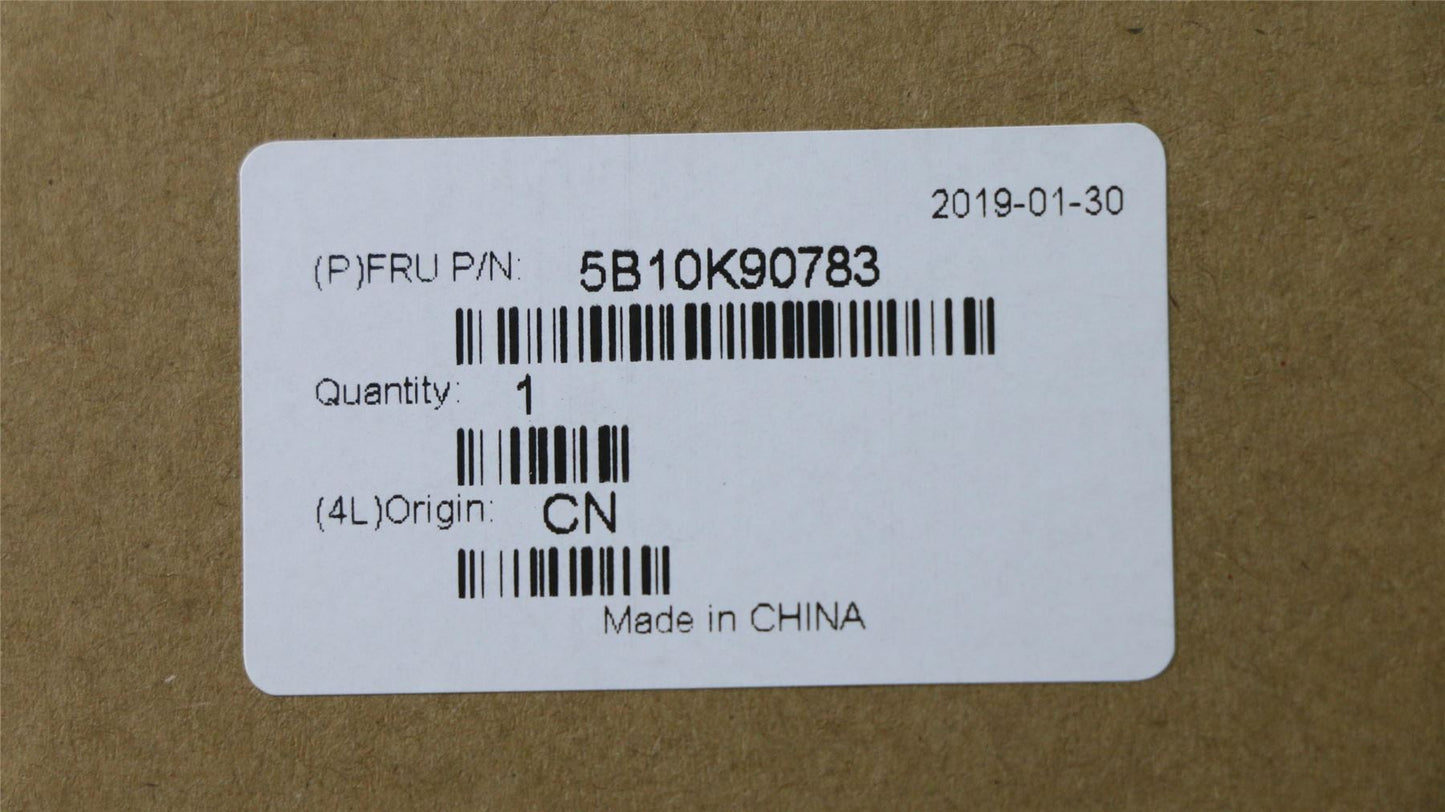 Lenovo Winbook N23 N24 100e 300e N22 Battery 5B10K90783