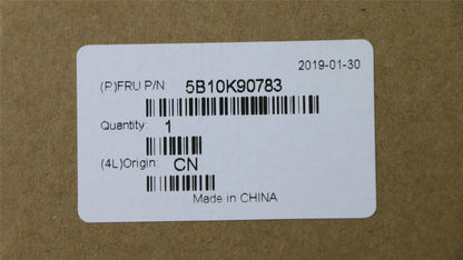 Lenovo Winbook N23 N24 100e 300e N22 Battery 5B10K90783