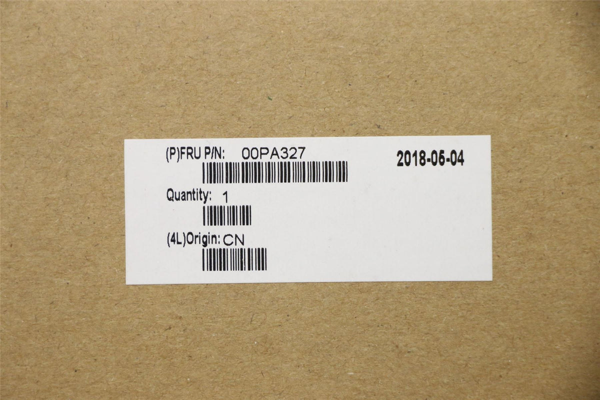 Lenovo PYWL-KBD, LT, CHY, BL Lithuanian Keyboard 00PA327