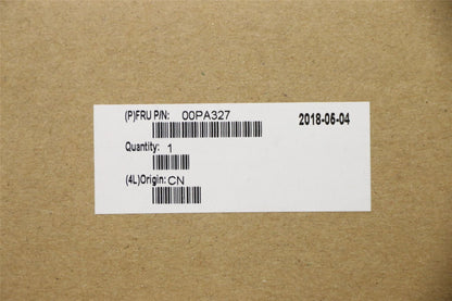 Lenovo PYWL-KBD, LT, CHY, BL Lithuanian Keyboard 00PA327