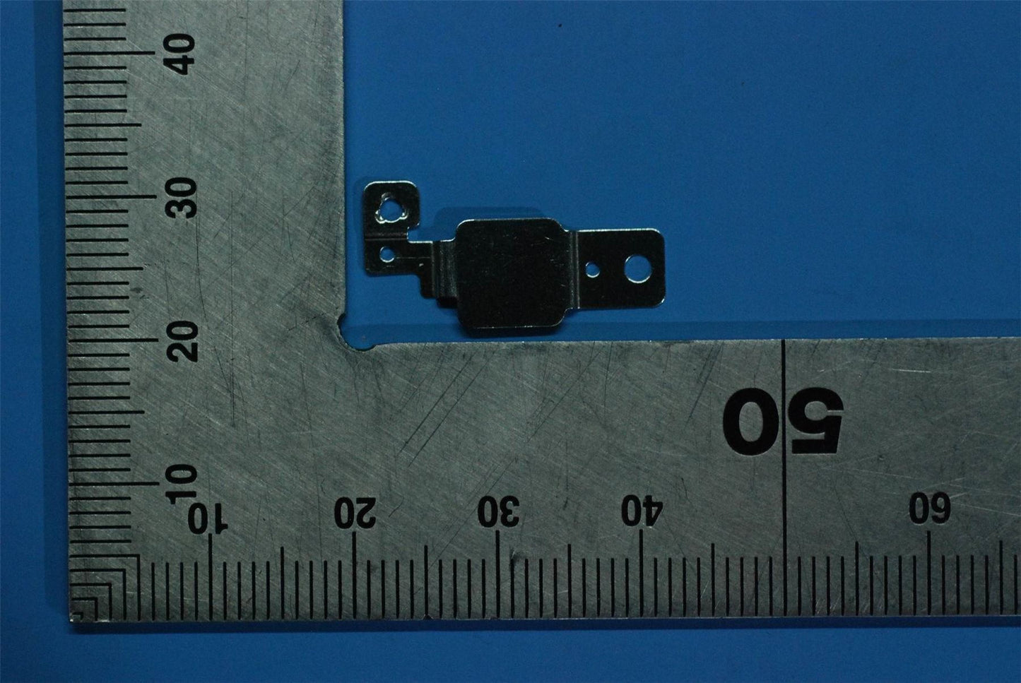 Lenovo TB-8505 R camera metal&*712598328021CS 5S58C15761