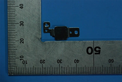 Lenovo TB-8505 R camera metal&*712598328021CS 5S58C15761