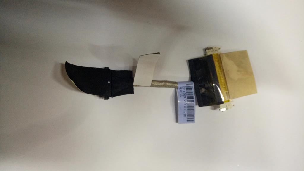 Lenovo A730 For FHD Panel LVDS Cable 90202765