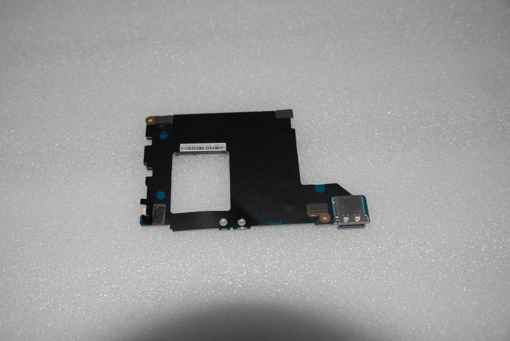 Lenovo LU47 8L HDD Board 11014049