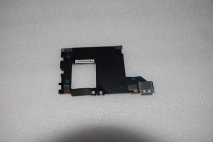 Lenovo LU47 8L HDD Board 11014049
