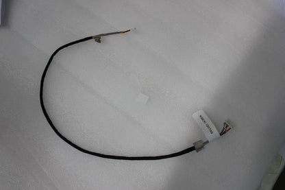 Lenovo C445 CONVERTER to MB For LG Cable 90201733