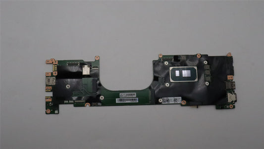 Lenovo Yoga X1 9th X1 6th X1 6th Gen Motherboard Mainboard UMA 16G 5B21K24787