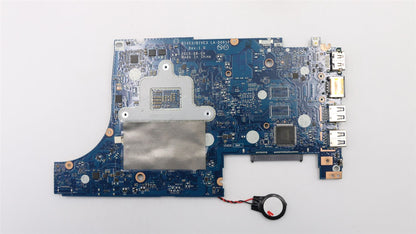 Lenovo IdeaPad 500S 13ISK Motherboard Mainboard 5B20K50515