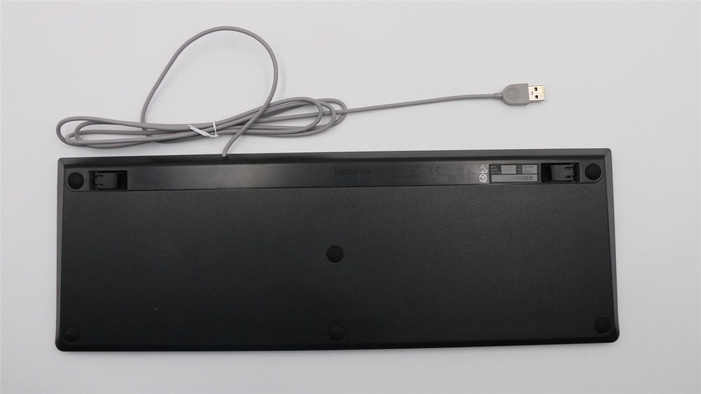 Lenovo 5D50U84496