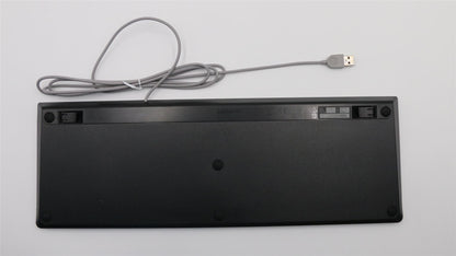 Lenovo 5D50U84496