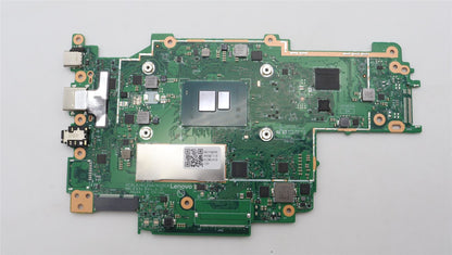 Lenovo 14e Gen3 IP 3 14IAN8 Motherboard Mainboard UMA INTELN200 8G 5B21L59920
