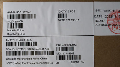 Lenovo V17 G3 IAP Palmrest Cover Touchpad Keyboard Ukrainian Grey 5CB1J02946