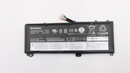 Lenovo Pettit Simplo 4cell 12.2Wh 45N1087