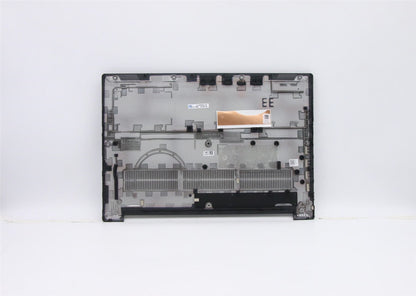 Lenovo IdeaPad 3 15ADA05 3-15ARE05 3-15IML05 Bottom Base Lower Cover 5CB0X57719