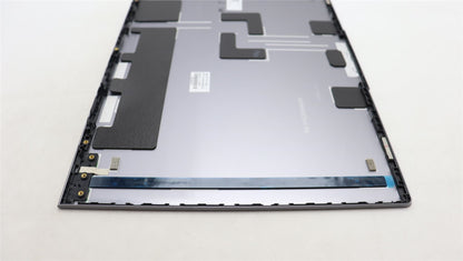 Lenovo LCD Cover W 21KJ AL 2.2K OH AG 5CB1M48322