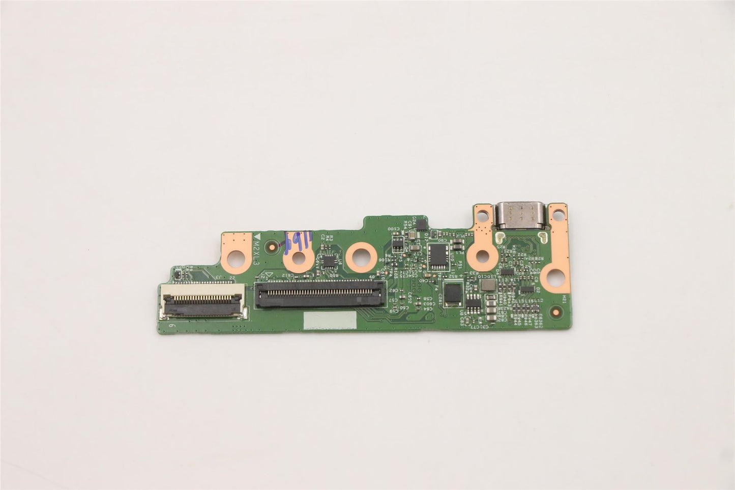 Lenovo L 82M8 USB Board 5C50S25257