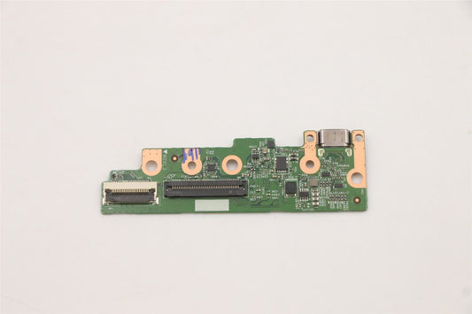Lenovo L 82M8 USB Board 5C50S25257