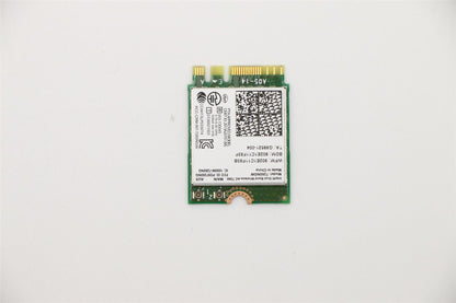Lenovo 20200617