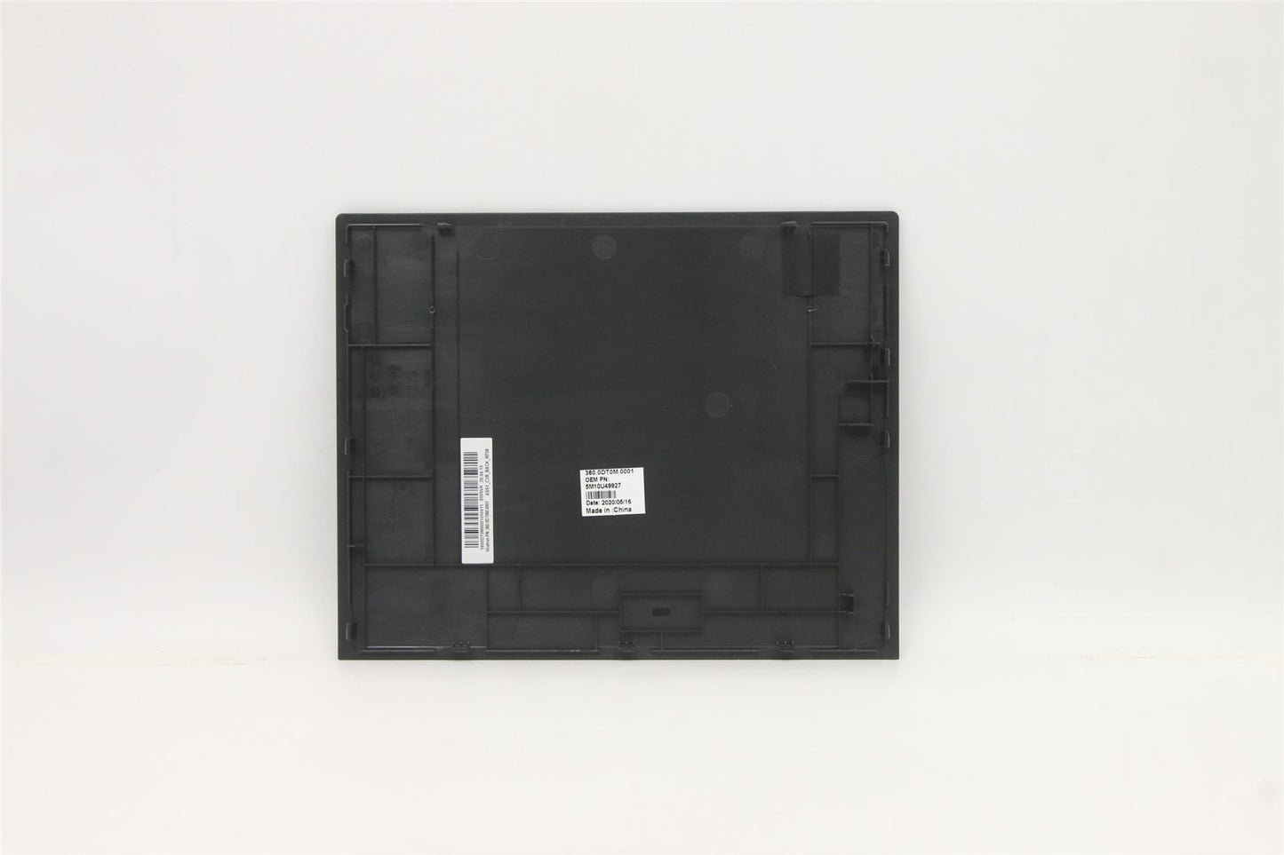 Lenovo REAR_COVER_M70a 5M10U49927