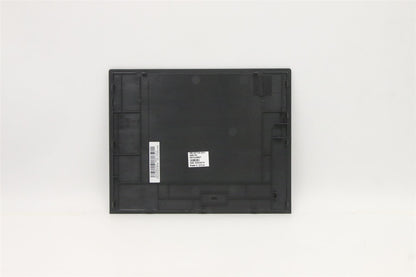 Lenovo REAR_COVER_M70a 5M10U49927
