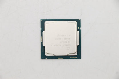Lenovo 5SA0U56157 SP Intel i3-10100T 3GHz/4C/6M 35W