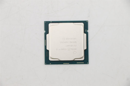 Lenovo 5SA0U56157 SP Intel i3-10100T 3GHz/4C/6M 35W