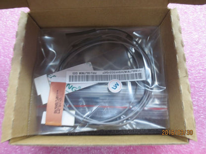 Lenovo Carbon X1 4th Wi-Fi Wifi Wireless Antenna 00JT838