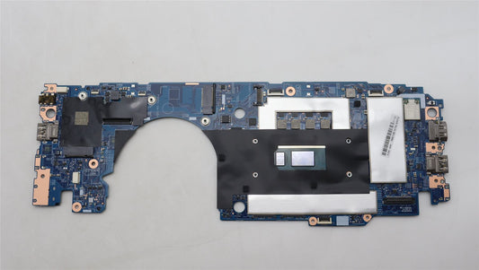 Lenovo ThinkPad L13 Gen 4 Motherboard Mainboard UMA INTELI51335U 16G 5B21L59964