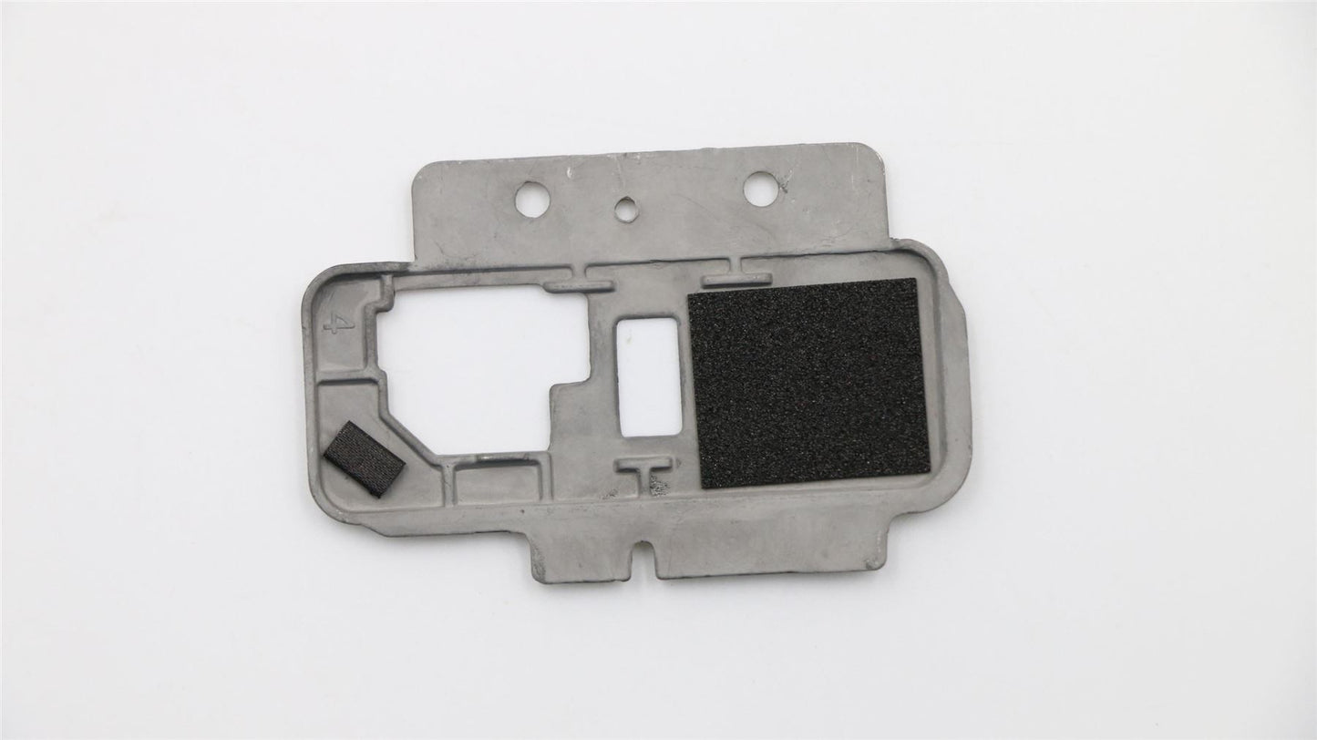 Lenovo 01AW971 FPR,bracket