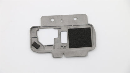 Lenovo 01AW971 FPR,bracket